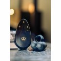 Hot Octopuss JETT TURBO pierścień wibrujący z technologią Treble & Bass, czarny Hot Octopuss