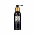 Sensuva Ultra-Stimulating On Insane 125 ml - żel intymny wodny z efektem chłodzącym Sensuva
