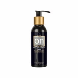 Sensuva Ultra-Stimulating On Insane 125 ml - żel intymny wodny z efektem chłodzącym Sensuva