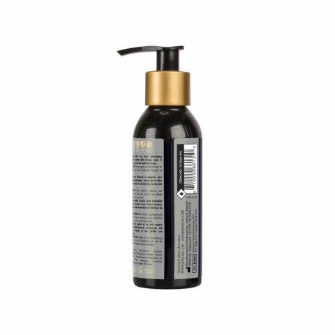 Sensuva Ultra-Stimulating On Insane 125 ml - żel intymny wodny z efektem chłodzącym Sensuva