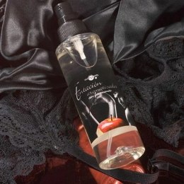 Tentacion Odświeżacz Powietrza Marakuja z Feromonami 150 ml TENTACION