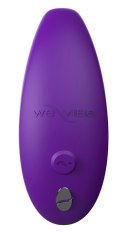 We-Vibe Sync 2 Purple - bezprzewodowe urządzenie intymne dla par Bluetooth We-Vibe