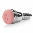 Fleshlight Quiver Wibrujący System Intymny z Podgrzewaniem USB-C Fleshlight