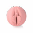 Fleshlight Quiver Wibrujący System Intymny z Podgrzewaniem USB-C Fleshlight