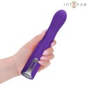 Intense Helena Up & Down - stymulator z systemem ruchomych koralikow 13,5 cm INTENSE