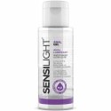 Intimateline Sensilight żel intymny wodny 30 ml do pielęgnacji INTIMATELINE