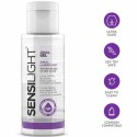 Intimateline Sensilight żel intymny wodny 30 ml do pielęgnacji INTIMATELINE