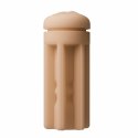 Lovense Solace Pro Wkład anatomiczny typu Vagina, miękki silikon, 18 cm Lovense