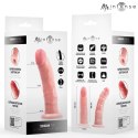 MR INTENSE Terence Medium 20 cm silikonowy model anatomiczny z przyssawką MR. INTENSE