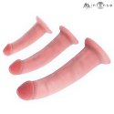 MR INTENSE Terence Medium 20 cm silikonowy model anatomiczny z przyssawką MR. INTENSE