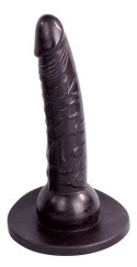 You2Toys Pas z mocowaniem + 3 wymienne końcowki, regulowany zestaw You2Toys