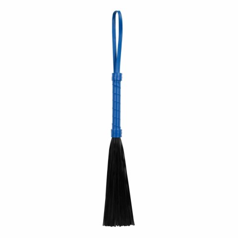 Easytoys Passion zestaw akcesoriow SM 11 elementow czarny Easytoys