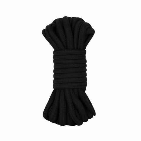 Easytoys Passion zestaw akcesoriow SM 11 elementow czarny Easytoys