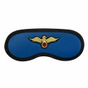Easytoys Passion zestaw akcesoriow SM 11 elementow czarny Easytoys