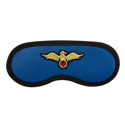 Easytoys Passion zestaw akcesoriow SM 11 elementow czarny Easytoys