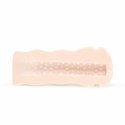 FPPR XXL Intymna Maszyna Blue - Anatomiczny Model, 23,3 cm FPPR.