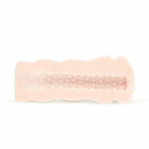 FPPR XXL Intymna Maszyna Blue - Anatomiczny Model, 23,3 cm FPPR.