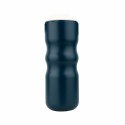 FPPR XXL Intymna Maszyna Blue - Anatomiczny Model, 23,3 cm FPPR.