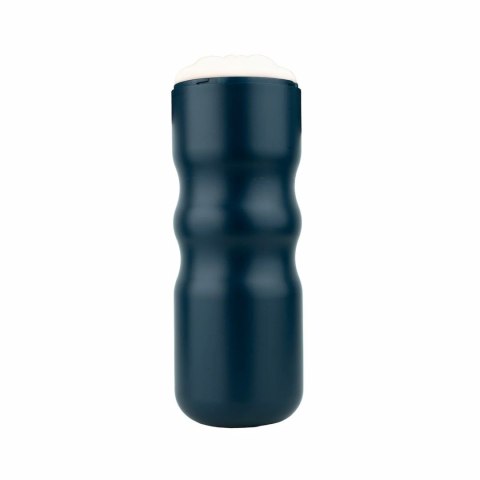 FPPR XXL Intymna Maszyna Blue - Anatomiczny Model, 23,3 cm FPPR.
