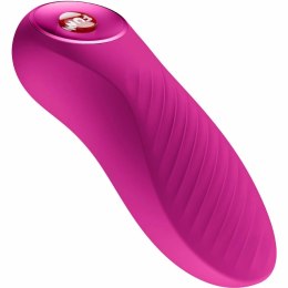 Fun Factory Bijou Bullet Magenta - kompaktowy model z 12 trybami wibracji FUN FACTORY