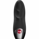 Fun Factory VIOLA Bullet Czarny - Kompaktowy Wibrator Punktowy 12 Trybow FUN FACTORY