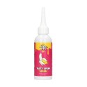 Shots Cum Face imitacja płynu smakowego 80 ml - do gier towarzyskich Cum Face by Shots
