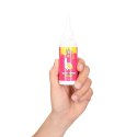 Shots Cum Face imitacja płynu smakowego 80 ml - do gier towarzyskich Cum Face by Shots