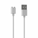 Teazers Harness Red - Intymny System Wibrujący z Pilotem USB Teazers