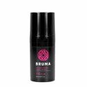 BRUMA Bubblegum Ultra-Ślizgający Żel Intymny 15 ml, dozownik BRUMA