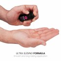 BRUMA Bubblegum Ultra-Ślizgający Żel Intymny 15 ml, dozownik BRUMA