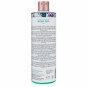 Exotiq Nuru Gel 500 ml - profesjonalny żel do masażu cało-ciałowego Exotiq