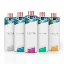 Exotiq Nuru Gel 500 ml - profesjonalny żel do masażu cało-ciałowego Exotiq