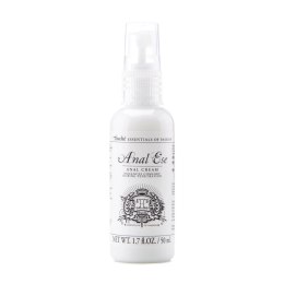 TOUCHE Anal Ese krem intymny z łagodzącym efektem 50 ml Touché by Shots