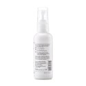 TOUCHE Anal Ese krem intymny z łagodzącym efektem 50 ml Touché by Shots