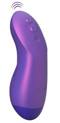 We-Vibe Chorus Pro Cosmic Purp - zaawansowana maszyna intymna dla par We-Vibe