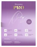 Womanizer Pro Lilac - kompaktowy model z 11 poziomami intensywności Womanizer