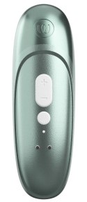 Womanizer Pro Sage Intymna Maszyna Air Pulsator 11 Poziomow IPX7 USB Womanizer