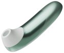 Womanizer Pro Sage Intymna Maszyna Air Pulsator 11 Poziomow IPX7 USB Womanizer