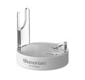 Womanizer Uni. Stand - Uniwersalny stojak ekspozycyjny premium Womanizer