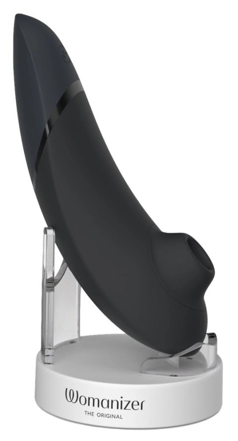 Womanizer Uni. Stand - Uniwersalny stojak ekspozycyjny premium Womanizer