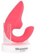 Womanizer Uni. Stand - Uniwersalny stojak ekspozycyjny premium Womanizer
