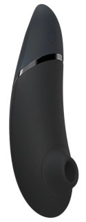 Womanizer & We-Vibe Zestaw Premium Box Edycja Limitowana Duo Womanizer