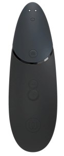 Womanizer & We-Vibe Zestaw Premium Box Edycja Limitowana Duo Womanizer