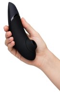 Womanizer & We-Vibe Zestaw Premium Box Edycja Limitowana Duo Womanizer
