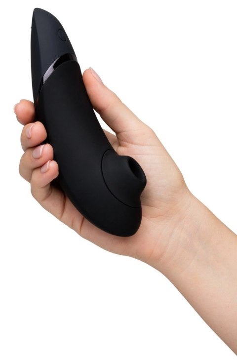 Womanizer & We-Vibe Zestaw Premium Box Edycja Limitowana Duo Womanizer