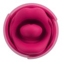 You2Toys Oral Fun - model z ruchomym języczkiem i 8 trybami pracy, fioletowy You2Toys