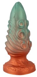 Beasty Cocks Atlantis model anatomiczny z przyssawką 21 cm Beasty Cocks