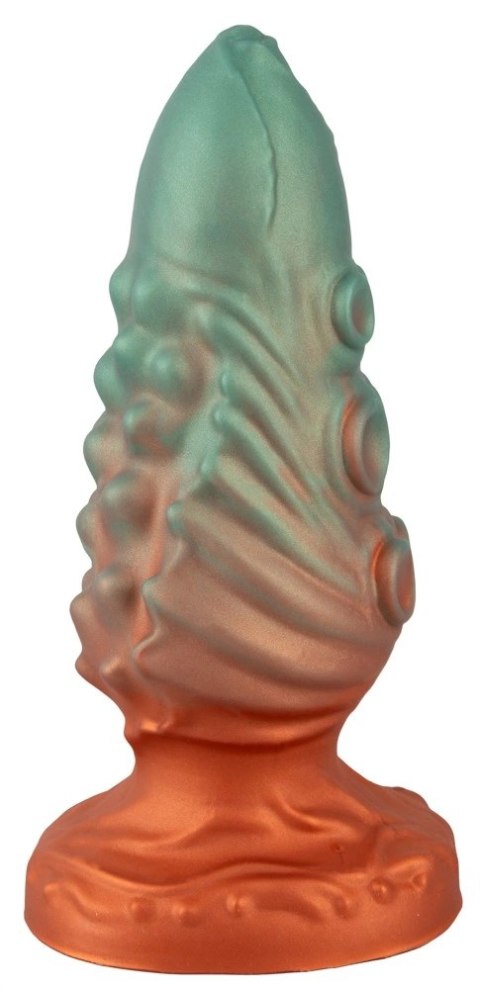 Beasty Cocks Atlantis model anatomiczny z przyssawką 21 cm Beasty Cocks