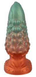 Beasty Cocks Atlantis model anatomiczny z przyssawką 21 cm Beasty Cocks