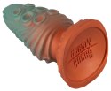 Beasty Cocks Atlantis model anatomiczny z przyssawką 21 cm Beasty Cocks